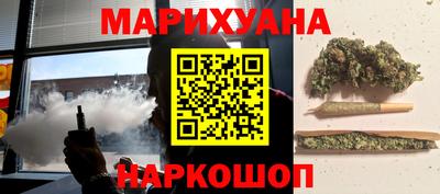 СК Кулебаки