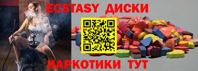 кокс Кунгур