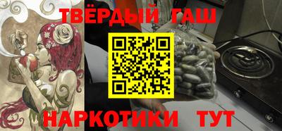 СК Кулебаки